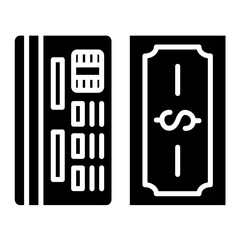 Currency icon vector image. Can be used for Business & Economy.