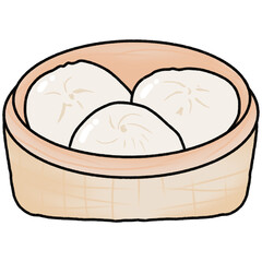 Chinese New Year Festival 2024