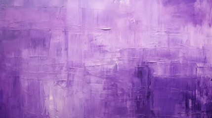 abstract art purple background illustration canvas brush, color texture, vibrant gallery abstract art purple background