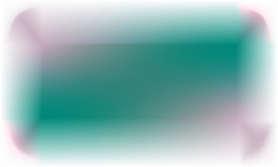 Abstract,gradiant color background,you can use this background for advertisement,social media concept,promotion,game,presentation,poster,banner ,template,website,card,brochure,thumnail,cover book.