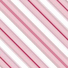 Obraz premium Colorful stripe abstract background. Motion effect. Color lines. Colored fiber texture backdrop and banner. Multi color gradient pattern and textured wallpaper.