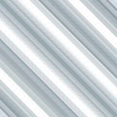 Obraz premium Colorful stripe abstract background. Motion effect. Color lines. Colored fiber texture backdrop and banner. Multi color gradient pattern and textured wallpaper.