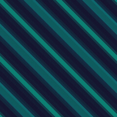 Colorful stripe abstract background. Motion effect. Color lines. Colored fiber texture backdrop and banner. Multi color gradient pattern and textured wallpaper.