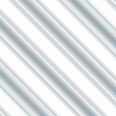 Obraz premium Colorful stripe abstract background. Motion effect. Color lines. Colored fiber texture backdrop and banner. Multi color gradient pattern and textured wallpaper.