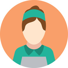 child with eyes and smile. hotel icon vector png. beach icon png. tourist place vector icon. tourism, vacationist, globetrotting, hostel, visitor, traverse, travel icon png.