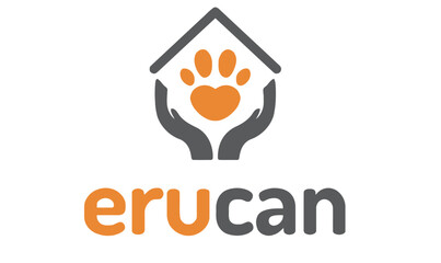 Pet Care Logo