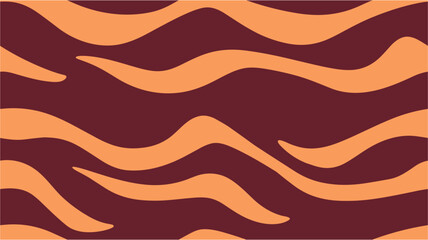 Pattern for commercials, ads. Design with liquid shape. This is the background and texture. Pattern for busines booklets, leaflets. Image for Background or Wallpaper. Vector art work.