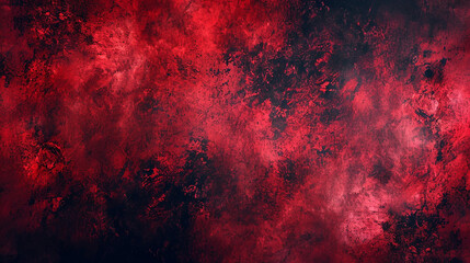 Ai Generated Background Image