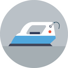 Ironing machine icon. hotel icon vector png. beach icon png. tourist place vector icon. tourism, vacationist, globetrotting, hostel, visitor, traverse, travel icon png.