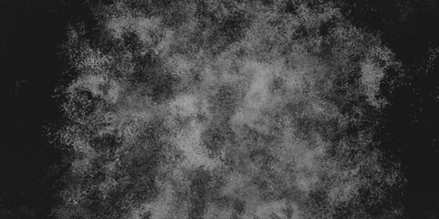 Abstract grunge wallpaper with texture background. modern design with grunge and marbled cloudy design, distressed holiday paper background with old wall texture design.