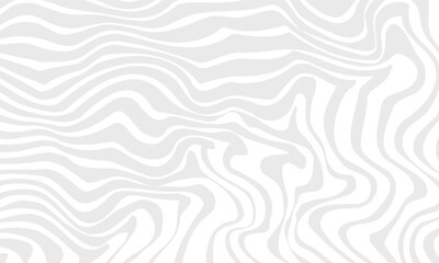 Abstract subtle psychedelic distortion pattern texture vector background
