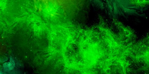 green moss on the stone green winter grunge watercolor background texture wallpaper texture old stone wall light effect background dark black effect graphics cover page template old wall unique patter