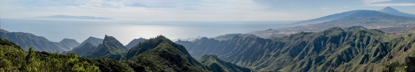 pano canarie 086