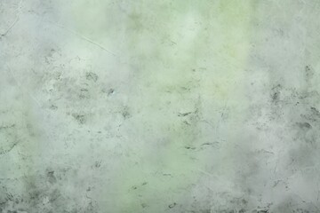Fototapeta na wymiar Pastel green concrete stone texture for background in summer wallpaper