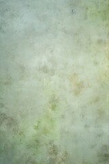 Fototapeta na wymiar Pastel green concrete stone texture for background in summer wallpaper