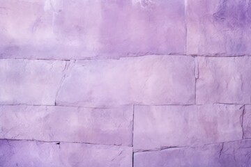 Pastel lavender concrete stone texture for background in summer wallpaper