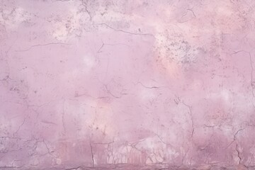 Pastel mauve concrete stone texture for background in summer wallpaper - obrazy, fototapety, plakaty