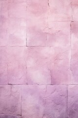 Pastel mauve concrete stone texture for background in summer wallpaper