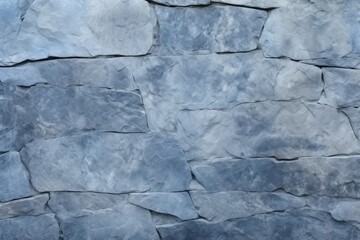 Pastel navy concrete stone texture for background in summer wallpaper