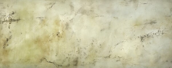 Fototapeta na wymiar Pastel olive concrete stone texture for background in summer wallpaper