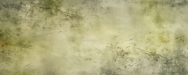 Obraz na płótnie Canvas Pastel olive concrete stone texture for background in summer wallpaper