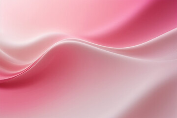 abstract pink background