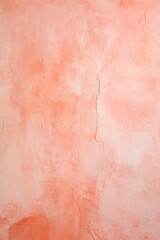 Pastel salmon concrete stone texture for background in summer wallpaper