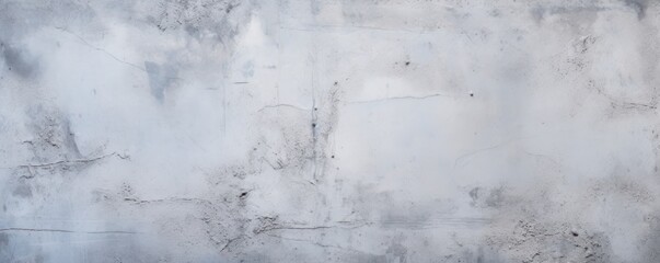 Fototapeta na wymiar Pastel silver concrete stone texture for background in summer wallpaper