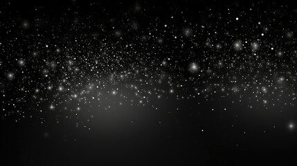 abstract grey dots background illustration minimalist design, simple monochrome, neutral subtle abstract grey dots background