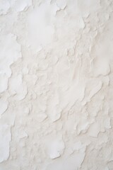 Pastel white concrete stone texture for background in summer wallpaper