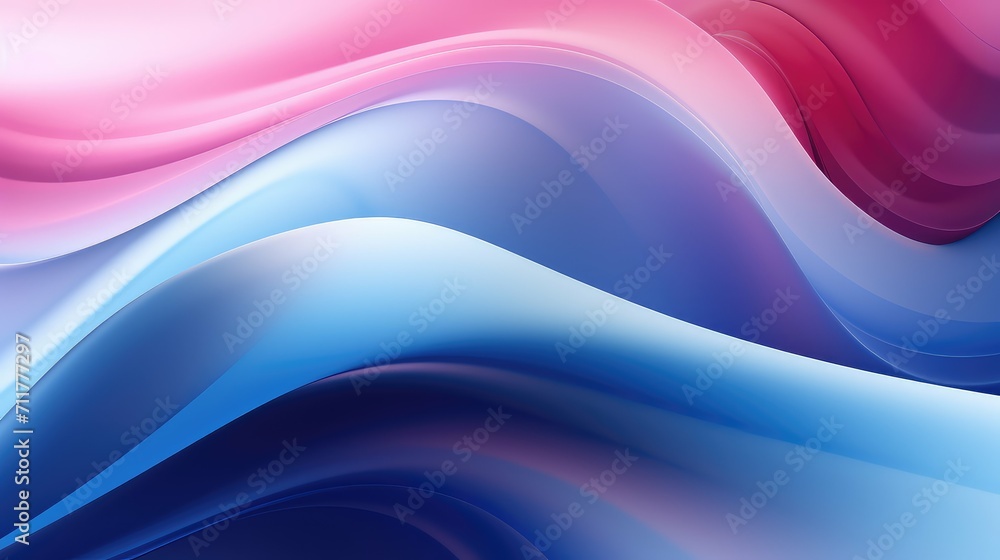 Poster vibrant design dynamic background illustration colorful texture, fluid interactive, animated sleek v