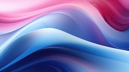 vibrant design dynamic background illustration colorful texture, fluid interactive, animated sleek vibrant design dynamic background