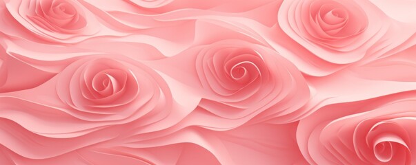 Rose background with light grey topographic lines --ar 5:2 --v 5.2 Job ID: d1f2a743-00a9-4cc6-ba21-e164b78bd05f