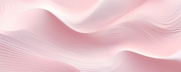 Rose background with light grey topographic lines --ar 5:2 --v 5.2 Job ID: d1f2a743-00a9-4cc6-ba21-e164b78bd05f