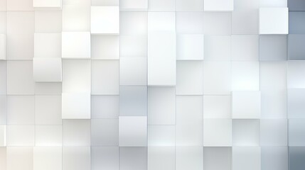clean gradient white background illustration modern simple, sleek minimalist, stylish contemporary clean gradient white background