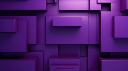 simple minimal purple background illustration clean aesthetic, modern elegant, stylish contemporary simple minimal purple background