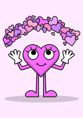 Happy Valentine's Day