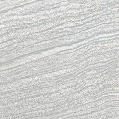 texture of the polished stone Abstract background, empty template.