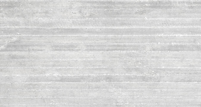  the seamless texture of bare concrete