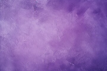 Violet flat clear gradient background 