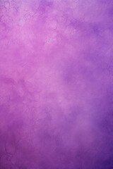 Violet flat clear gradient background 