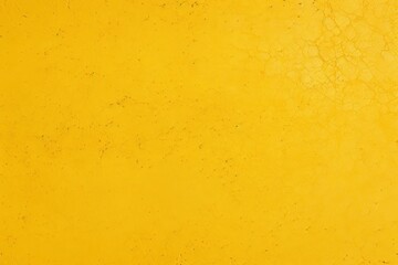 Yellow slab background.