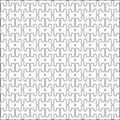 Abstract patterns.Abstract forms from lines. Vector graphics for design, prints, decoration, cover, textile, digital wallpaper, web background, wrapping paper, clothing, fabric, packaging, cards.