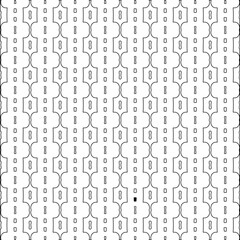 Abstract patterns.Abstract forms from lines. Vector graphics for design, prints, decoration, cover, textile, digital wallpaper, web background, wrapping paper, clothing, fabric, packaging, cards.