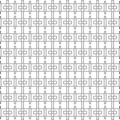 Abstract patterns.Abstract forms from lines. Vector graphics for design, prints, decoration, cover, textile, digital wallpaper, web background, wrapping paper, clothing, fabric, packaging, cards.