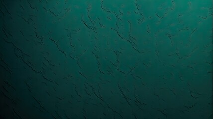 Turquoise wall texture. Background design with copy space. Beautiful Vintage light turquoise Background. Abstract Grunge Decorative Wall Texture.