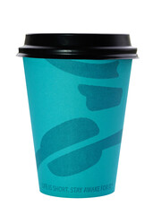 png coffee cup isolated on transparent background