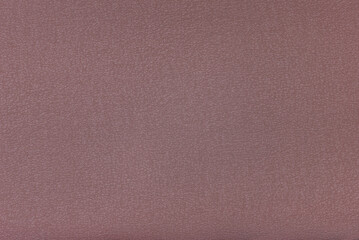 Rosy Brown leather texture, background pattern.