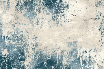 Grunge beige and white trendy texture for extreme sportwear, racing, cycling, football, motocross, basketball, gridion, travel, backdrop, wallpaper