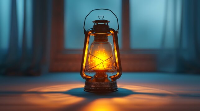 Kerosine light deals
